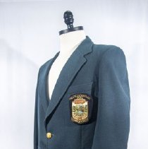 Lhm 1998.020.004 (2) Edited